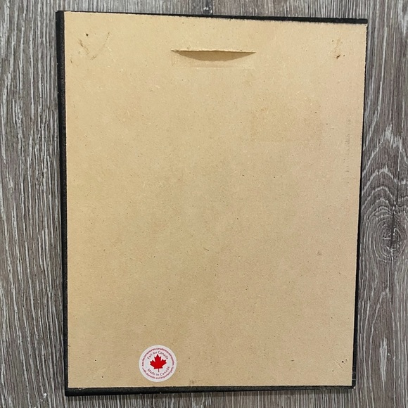 EUC Small Pics / Wall Plaques, Perfect for your Bathroom, Powder Room or Boudoir - Picture 4 of 4